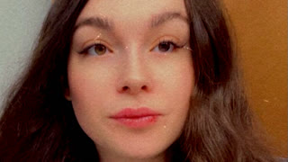 AngelValentine livejasmin