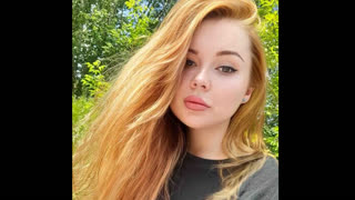 AngelaStellar livejasmin