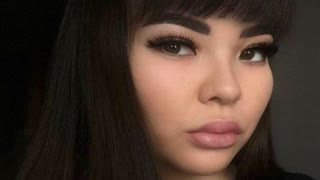 AngelaWells livejasmin