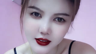 AngelaYun livejasmin