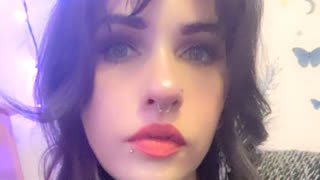 Angelfeets livejasmin