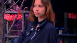 AngelicRogoff livejasmin