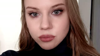 AngelicaKelly livejasmin