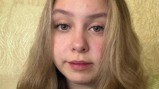 AngellaRuts livejasmin