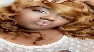 Angelmarieakin livejasmin