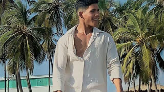 AngeloBlake livejasmin