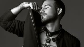 AngeloJag livejasmin