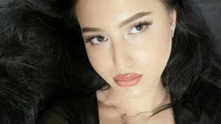 AngieMcculloh livejasmin