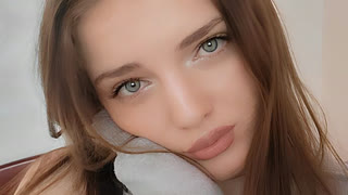 AngieRina livejasmin