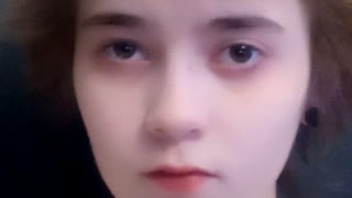 AngilaMallas livejasmin