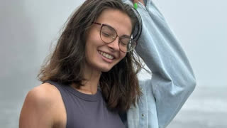 AngleaSwille livejasmin