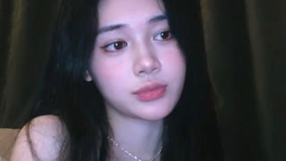 AnilaBernice livejasmin