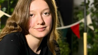 AnitaBelback livejasmin