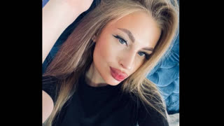 AnitaLamb livejasmin