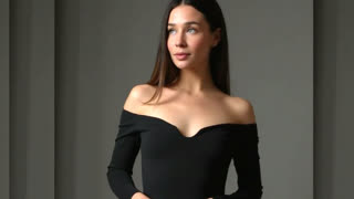 AnitaSpanks livejasmin