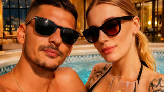 AnnaAndLeo livejasmin