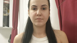AnnaBrownie livejasmin