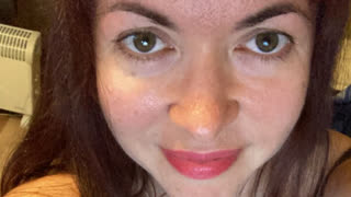 AnnaEline livejasmin