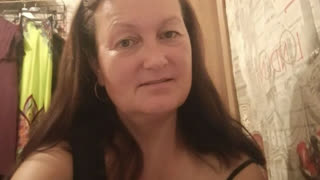 AnnaGreecie livejasmin