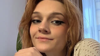 AnnaKowalska livejasmin