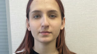 AnnaMarko livejasmin