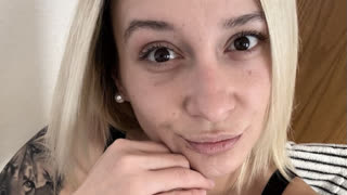AnnaMuss livejasmin