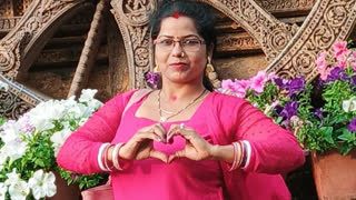 AnnaRosen livejasmin