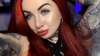 AnnaSinWine livejasmin