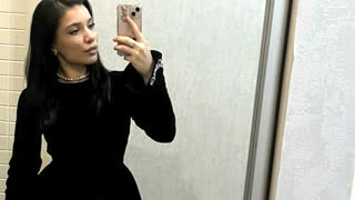 AnnaWillyams livejasmin