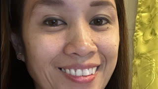 AnneBasha livejasmin