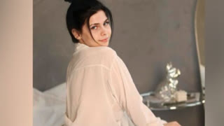 AnneBekkers livejasmin