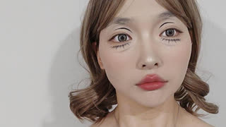 AnneMiami livejasmin