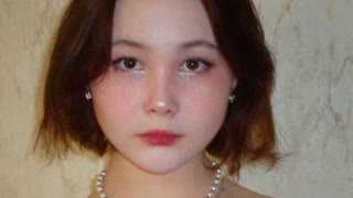 AnnemarieTschida livejasmin