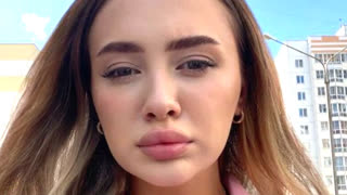 AnnettaToran livejasmin