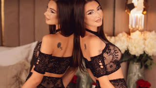 AnnieRyans livejasmin
