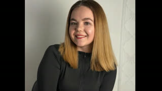 AnnisAnness livejasmin