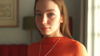 AnnisDrews livejasmin