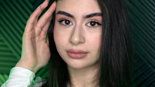 AnnisZimit livejasmin