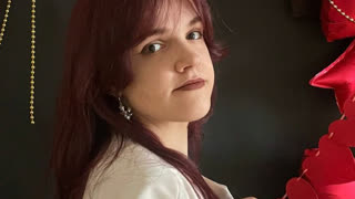 AnnyLanni livejasmin