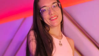 AnthonelaJonas livejasmin