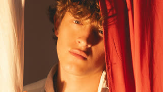 AnthonyVegas livejasmin