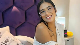 AntonelaPrescott livejasmin