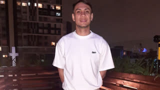 AntonyTaylor livejasmin