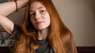 AnyLindsey livejasmin
