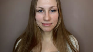 AprilSprings livejasmin