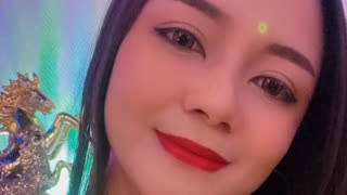 ArabellaClinton livejasmin