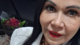 AranzaJones livejasmin