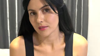 AriaArt livejasmin