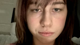 AriaBrumbaugh livejasmin