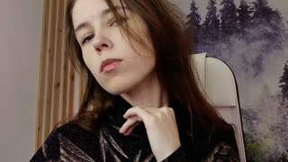 AriaGracen livejasmin